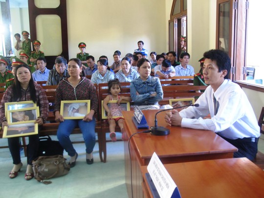 xet-xu-1-1428370438426