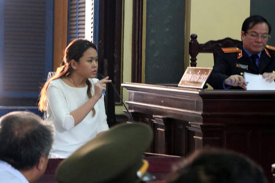 xet-xu-dai-an-ngan-hang-xay-dung-dai-dien-tan-hiep-phat-noi-gi