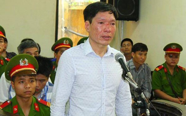 XNBEtrong noi1.jpg