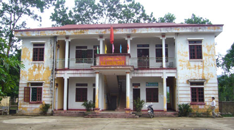 xuan quy2