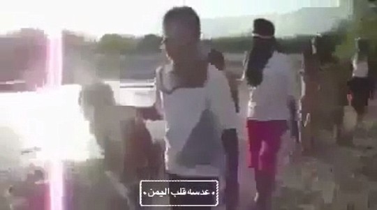 yemen2-1425616583707