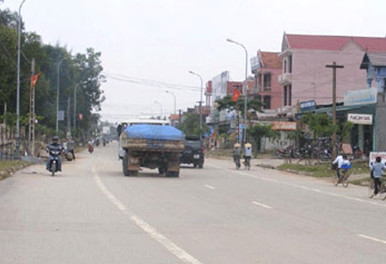 yenthanh2