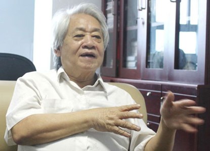 ZBBTong pham tat dong ARFT.jpg