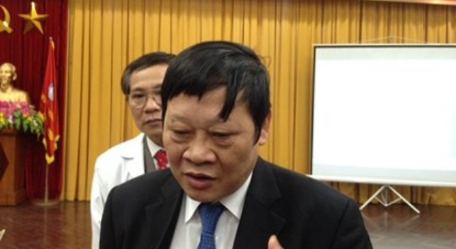 zdzethu-truong-bo-y-te-wfka-jpg-1427292622762-0-5-302-415-crop-1427293011821