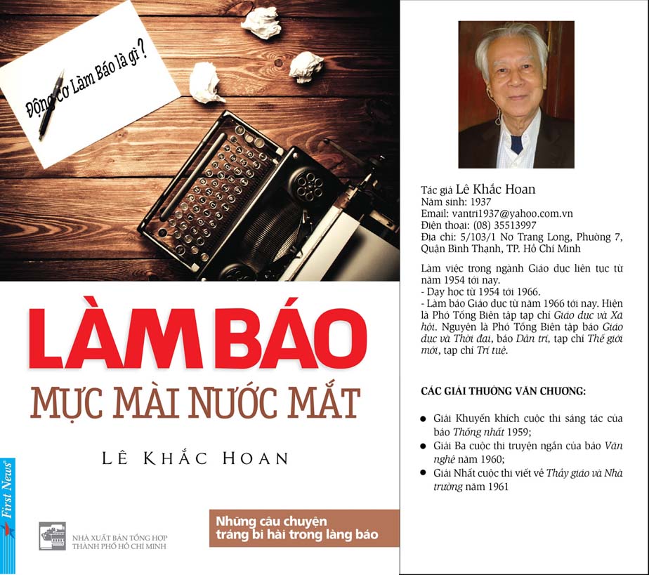 ZY-953-cover LAM BAO - MUC MAI NUOC MAT