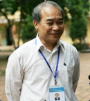 Cần nêu cao tinh thần trách nhiệm