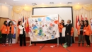Hội nghị thượng đỉnh Thanh niên toàn cầu mùa đông 2015: Góp sức để bảo vệ môi trường