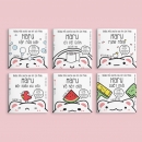 Giao lưu với tác giả Tranh truyện Nhật Bản NAGANO HIDEKO