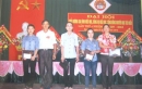 Hội khuyến học xã Nam Cát: Đơn vị dẫn đầu trong phong trào khuyến học huyện Nam Đàn