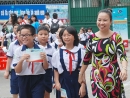 Thầy ngày càng sợ… trò!