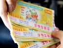 Vụ trả lại 1,35 tỷ đồng tiền trúng số độc đắc: Không thể xử lý hình sự