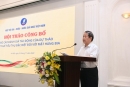 Công bố báo cáo đánh giá tác động của dự thảo tăng thuế tiêu thụ đặc biệt đối với mặt hàng bia