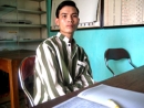 Cơn ác mộng của phạm nhân ném xác người yêu xuống huyệt mộ đào sẵn