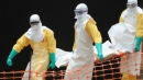 Thủ tướng gửi công điện khẩn yêu cầu phòng chống dịch bệnh Ebola