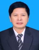 CAN LỘC: Điểm sáng phong trào giáo dục Hà Tĩnh