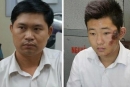 Điều tra bổ sung vụ Cát Tường: Không có tội giết người