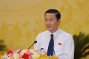 Thanh Hóa Thu ngân sách 6 tháng đầu năm đạt gần 30.000 tỷ đồng