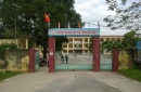 Hà Nội: Trường THPT Mỹ Đức C giữ vững truyền thống dạy tốt, học tốt