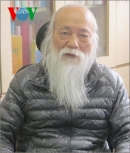 PGS Văn Như Cương bàn về kéo dài cấp THCS lên thành 5 năm