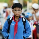 Miền Bắc tiếp tục rét, có nơi xuống 11 độ C