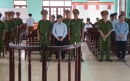 Trùm ma túy Tàng Keangnam bị đề nghị mức án tử hình