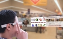 LAUNCHING TOPMITO –  ỨNG DỤNG HỌC TIẾNG ANH VỚI GOOGLE GLASS