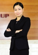 Hai người Việt được vinh danh lãnh đạo trẻ toàn cầu