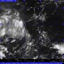 Dự báo thời tiết 29/7: Quảng Ninh, Hải Phòng mưa to đến rất to