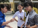 Năm 2014: Dự kiến thi tốt nghiệp 4 môn
