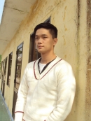 Tra tấn người yêu cũ trắng đêm bằng những trò man rợ