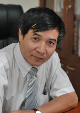 Ước mơ trường ĐH phi lợi nhuận không viển vông