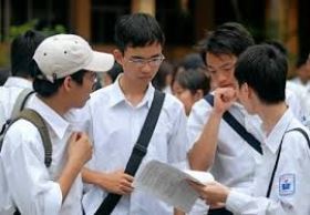 Còn 68 trường THPT ở Hà Nội tuyển chưa đủ học sinh
