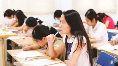 Những cái ngược đời của đại học Việt Nam