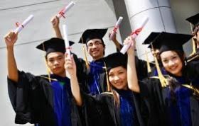 Điểm thi, thủ khoa 23 trường đại học đầu tiên