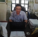 Trường THCS Sơn Lư, Quan Sơn, Thanh Hóa: Phấn đấu xây dựng trường chuẩn Quốc gia