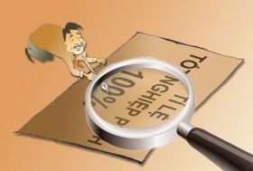 Giáo dục và câu chuyện “ném đá phòng lạnh”