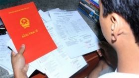 Cử nhân nô nức đi học thạc sĩ vì… thất nghiệp