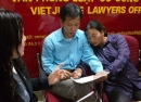 Án oan 10 năm: Công an Bắc Giang nhận sai