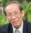 PHÁT TRIỂN CÁC TRƯỜNG NGOÀI CÔNG LẬP Ở VIỆT NAM VỚI TƯ DUY MỚI.