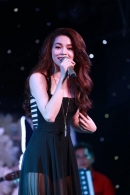 Con số gây sốc: 70 ca sĩ Việt mù nhạc lý