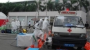 Bộ Y tế hướng dẫn chẩn đoán và điều trị bệnh do virus Ebola