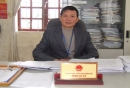 Xã Đức Thanh (Đức Thọ, Hà Tĩnh): MỘT NĂM THẮNG LỢI TOÀN DIỆN