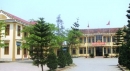 Xây dựng Nông thôn mới ở Thạch Châu: Dồn lực về đích trong năm 2013.