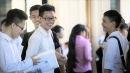 Tuyển sinh đại học 2017: Nhóm trường GX tiếp tục xét tuyển chung