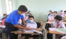 Thanh Hóa: Nâng cao chất lượng cuộc sống người khuyết tật