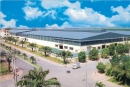 Nhiều chính sách mới có hiệu lực từ tháng 8/2013