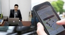 Nếu Uber thành công sẽ tạo lực lớn để doanh nghiệp chuyển mình