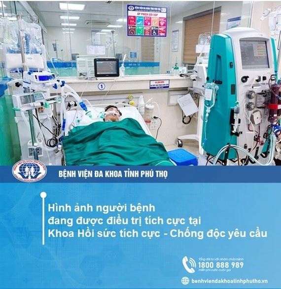 Nam sinh 15 tuổi nguy kịch sau đuối nước dù đã biết bơi
