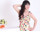 Đang đề xuất cho phép chuyển đổi giới tính ở Việt Nam