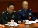 Cựu Phó Chủ tịch Quân ủy Trung Quốc thứ 2 bị “trảm”